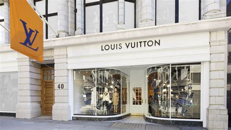 lv bag london price|louis vuitton outlet store uk.